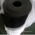 Abrasion Resistance SBR Rubber Sheet